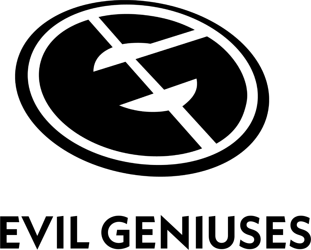 Evil Geniuses